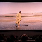 La revolución IMAX: qué hay detrás del formato que conquista a los amantes del cine Formato IMAX, cine