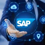 SAP