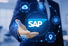 SAP