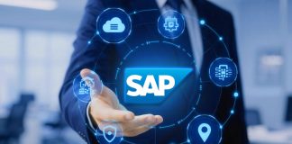 SAP