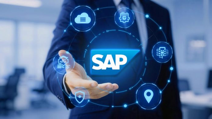 SAP