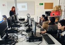 ¿Aumenta el sedentarismo en invierno? La ciencia explica por qué cuesta tanto moverse y experto entrega las claves para evitarlo sedentarismo