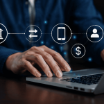 Pagos instantáneos: la tendencia que está transformando el ecosistema financiero en América Latina Pagos instantáneos