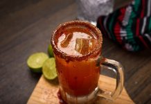 michelada
