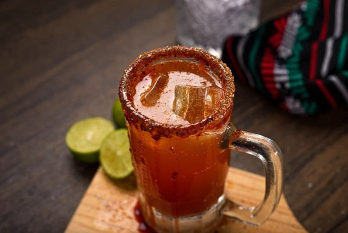 michelada