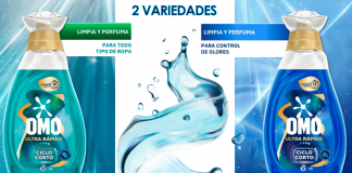 ciclos