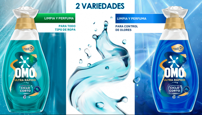 Imagen nuevo OMO (1) ciclos