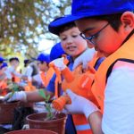 Así se vivirá el Mes de la Minería en el país Mes de la Minería