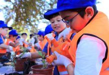 Así se vivirá el Mes de la Minería en el país Mes de la Minería