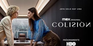 HBO Max