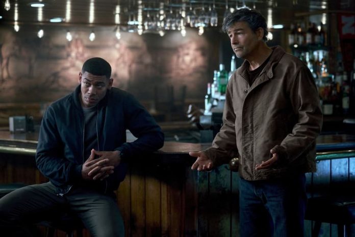 LAN_105_042925_JJ_0011_R HBO Max