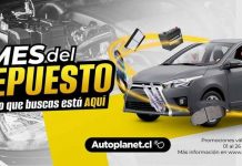 Comienza el mes del repuesto: los 5 componentes que más sufren con el frío en invierno Autoplanet