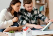 Subsidio DS 1: ¿Qué factores deben considerar las familias antes de comprar una vivienda? Subsidio