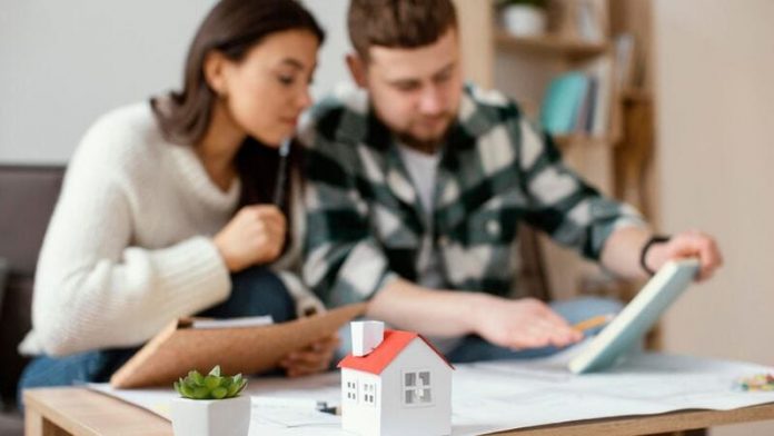 LRM Comunicaciones _ EXP Realty_ COM 1 JUL (2) Subsidio