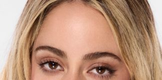 TINI