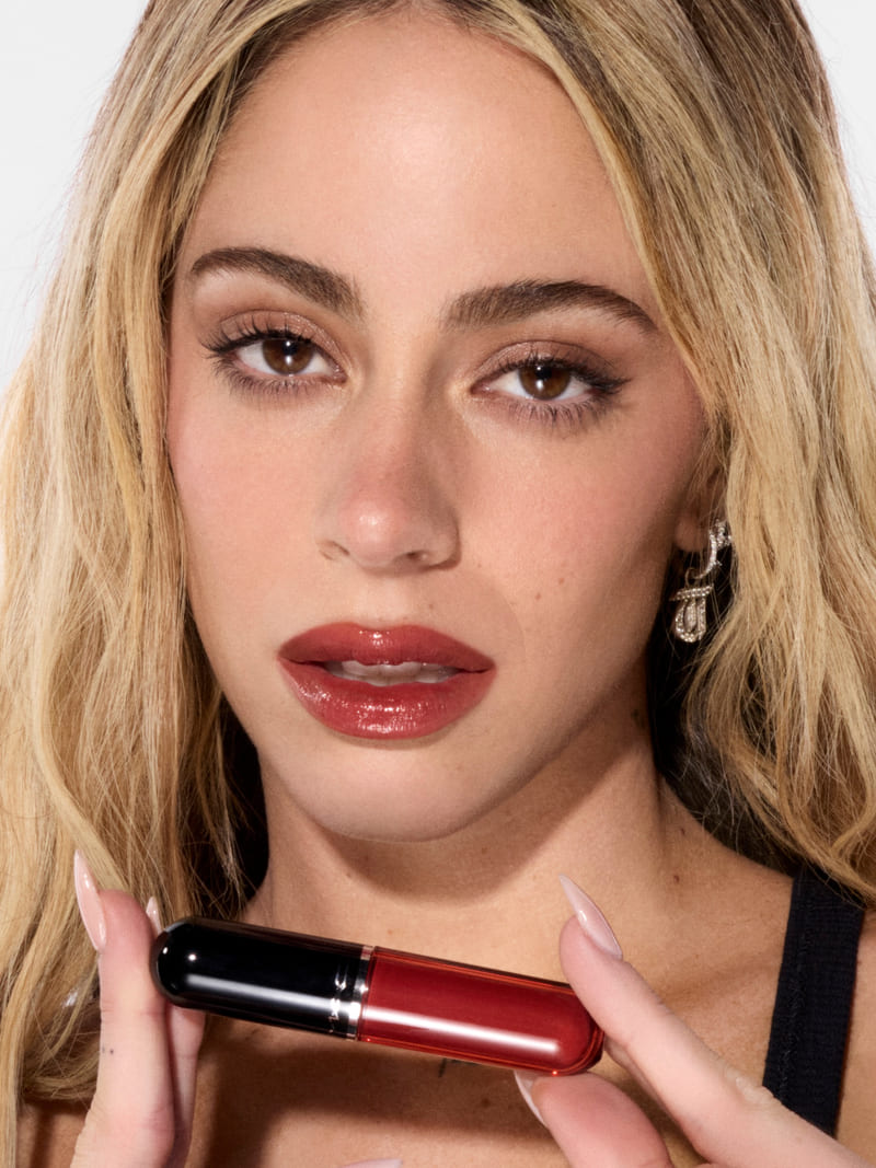 TINI
