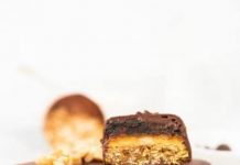 Más de 30 locales se suman a la “Ruta de cafeterías veganas” de Veganuary con ofertas exclusivas durante julio Ruta