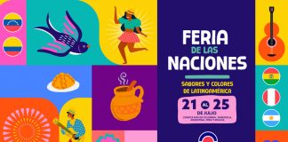 Feria