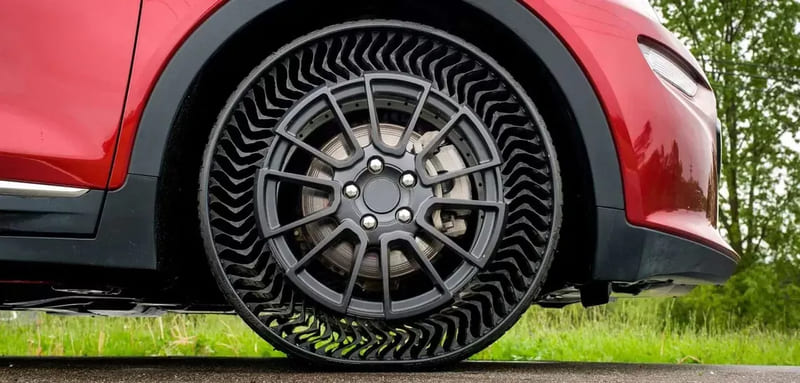 Michelin