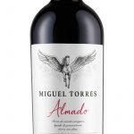 Almado obtiene Oro en Decanter World Wine Awards 2026 Miguel Torres Almado