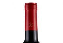 Almado obtiene Oro en Decanter World Wine Awards 2026 Miguel Torres Almado