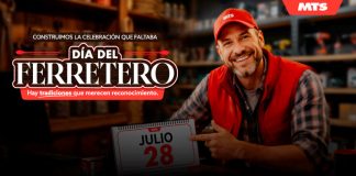 Ferretero