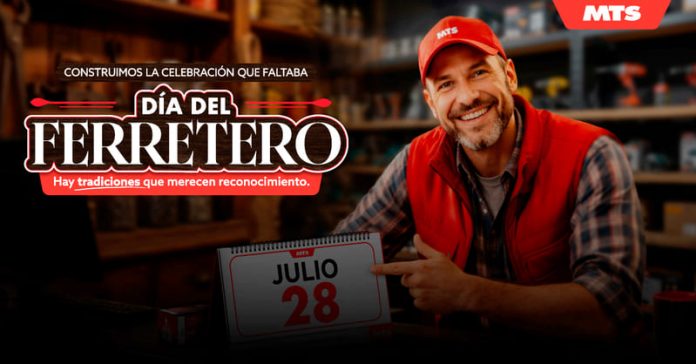 Ferretero