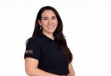 Tecnología: una aliada para la autonomía de personas mayores tecnología