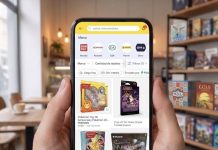 Ventas de cartas coleccionables se crecieron 5 veces en dos años Cartas coleccionables, Mercado Libre