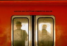 Incendio en Metro reabre debate sobre la seguridad en zonas de evacuación compleja