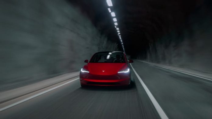 Model3_41 (1) Tesla