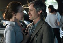 Los imperdibles de esta semana en HBO Max HBO Max