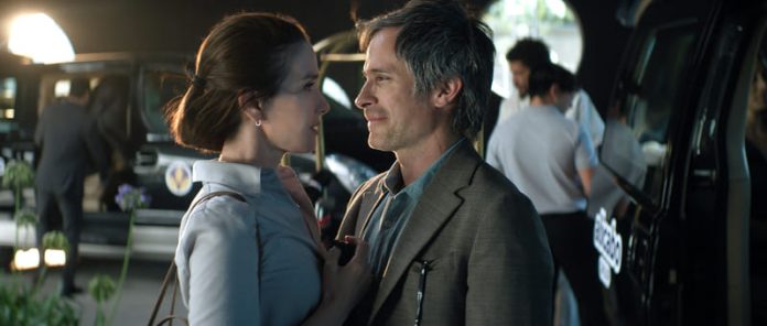 NED - Still 2 HBO Max