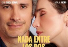 HBO Max
