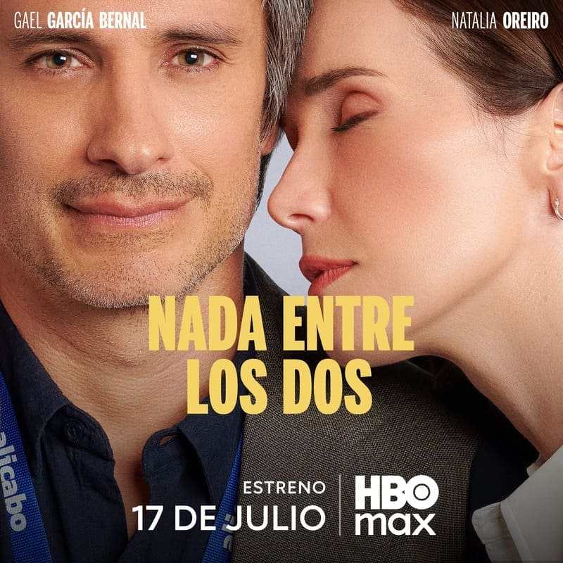 HBO Max