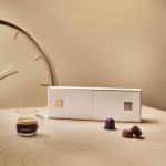 Nespresso y La Fête Chocolat presentan “El arte de la pausa perfecta” La Fête Chocolat