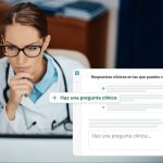 Doctoralia