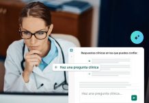 Doctoralia