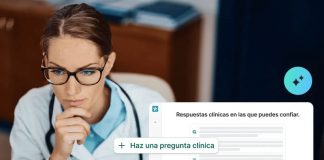 Doctoralia