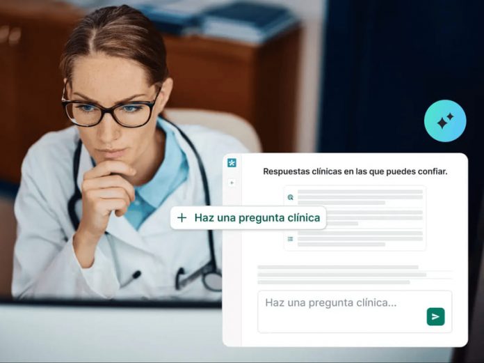 Noa Evidence (1) Doctoralia