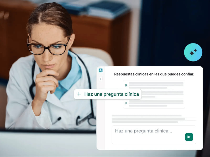 Doctoralia