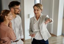 Mercado Inmobiliario abre nuevas oportunidades laborales para mujeres