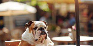 Perro