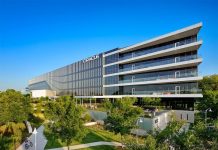 Oracle Financial Services es reconocida como líder en cuatro categorías del informe Chartis Credit Lending Operations Oracle