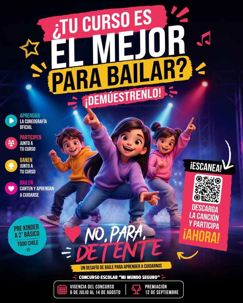 Fundación Viento Sur