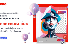 Adobe