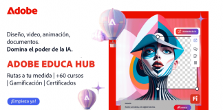 Adobe