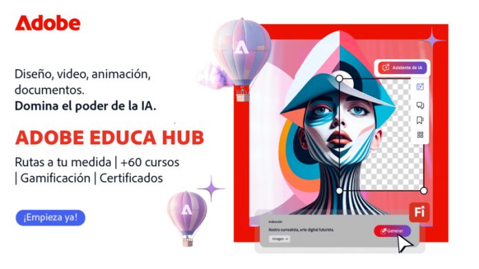 Adobe