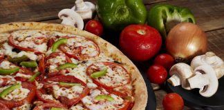 Papa Johns
