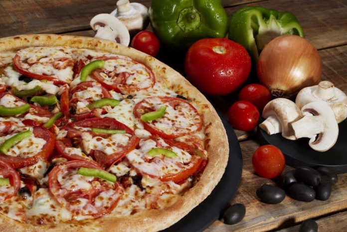 Papa Johns